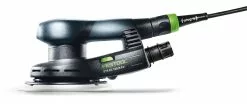 Festool ETS EC 150/5 EQ-Plus -Piha & Puutarha Sales Store down se ets1505a 571882 a 01a