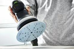 Festool ST-STF D150/MJ2-FX-H-HT 9 Festool ST-STF D150/MJ2-FX-H-HT -Piha & Puutarha Sales Store down se ets150 575022 a 01a