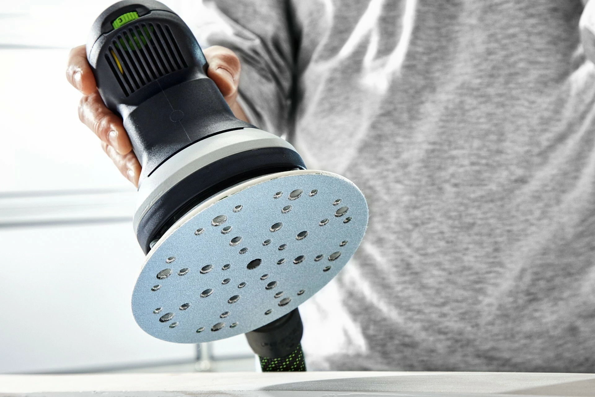 Festool ST-STF D150/MJ2-FX-H-HT 6 Festool ST-STF D150/MJ2-FX-H-HT - Image 4