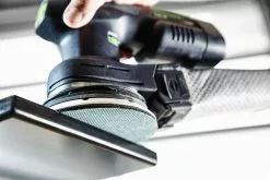 Festool STF D150/48 P120 GR/100 -Piha & Puutarha Sales Store down se etsc125 576899 a 26a 1 5