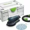Festool ETS EC 150/5 EQ-Plus -Piha & Puutarha Sales Store down se etsec150 576329 sod 01a