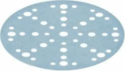 Festool STF D150/48 P100 GR/100 -Piha & Puutarha Sales Store down se granat 000000 a 02a 1