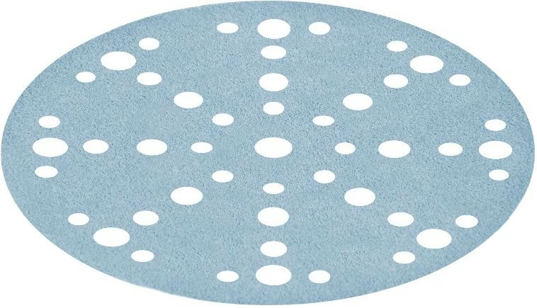 Festool STF D150/48 P80 GR/10 4 Festool STF D150/48 P80 GR/10 - Image 2