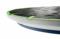 Festool ST-STF D150/MJ2-FX-W-HT -Piha & Puutarha Sales Store down se mj2 000000 a 03a 1 1