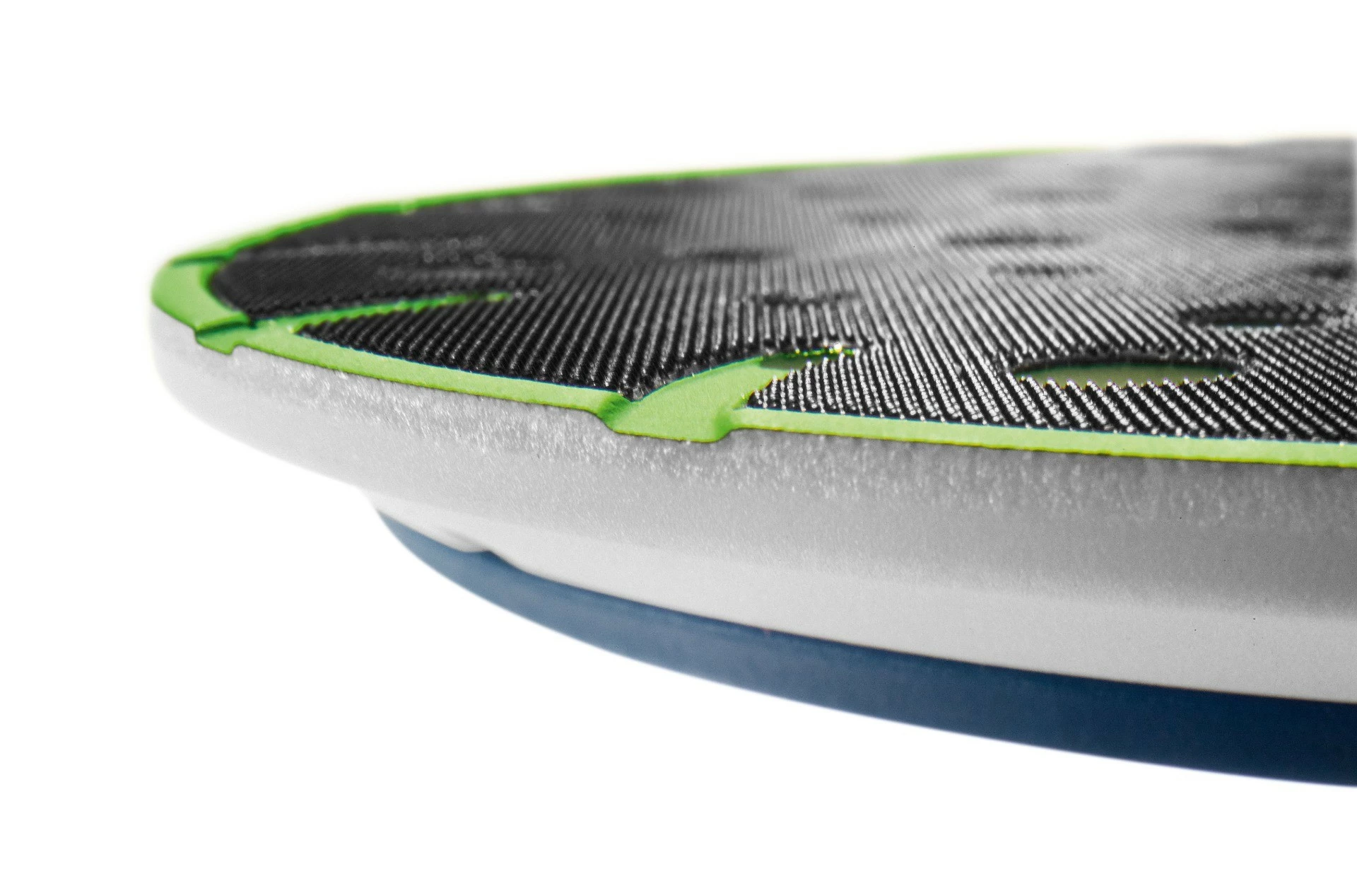 Festool ST-STF D150/MJ2-M8-H-HT 4 Festool ST-STF D150/MJ2-M8-H-HT - Image 2