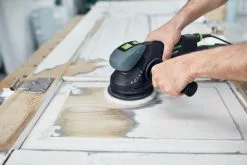 Festool RO 150 FEQ-Plus 11 Festool RO 150 FEQ-Plus -Piha & Puutarha Sales Store down se rasrozg 487865 a 02a 1