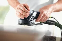 Festool RO 150 FEQ-Plus 12 Festool RO 150 FEQ-Plus -Piha & Puutarha Sales Store down se ro150 571805 a 03a