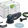 Festool RO 150 FEQ-Plus -Piha & Puutarha Sales Store down se ro150 576017 sod 01a