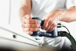 Festool ST-STF D90/7 FX H-HT 7 Festool ST-STF D90/7 FX H-HT -Piha & Puutarha Sales Store down se ro90 571819 a 03a