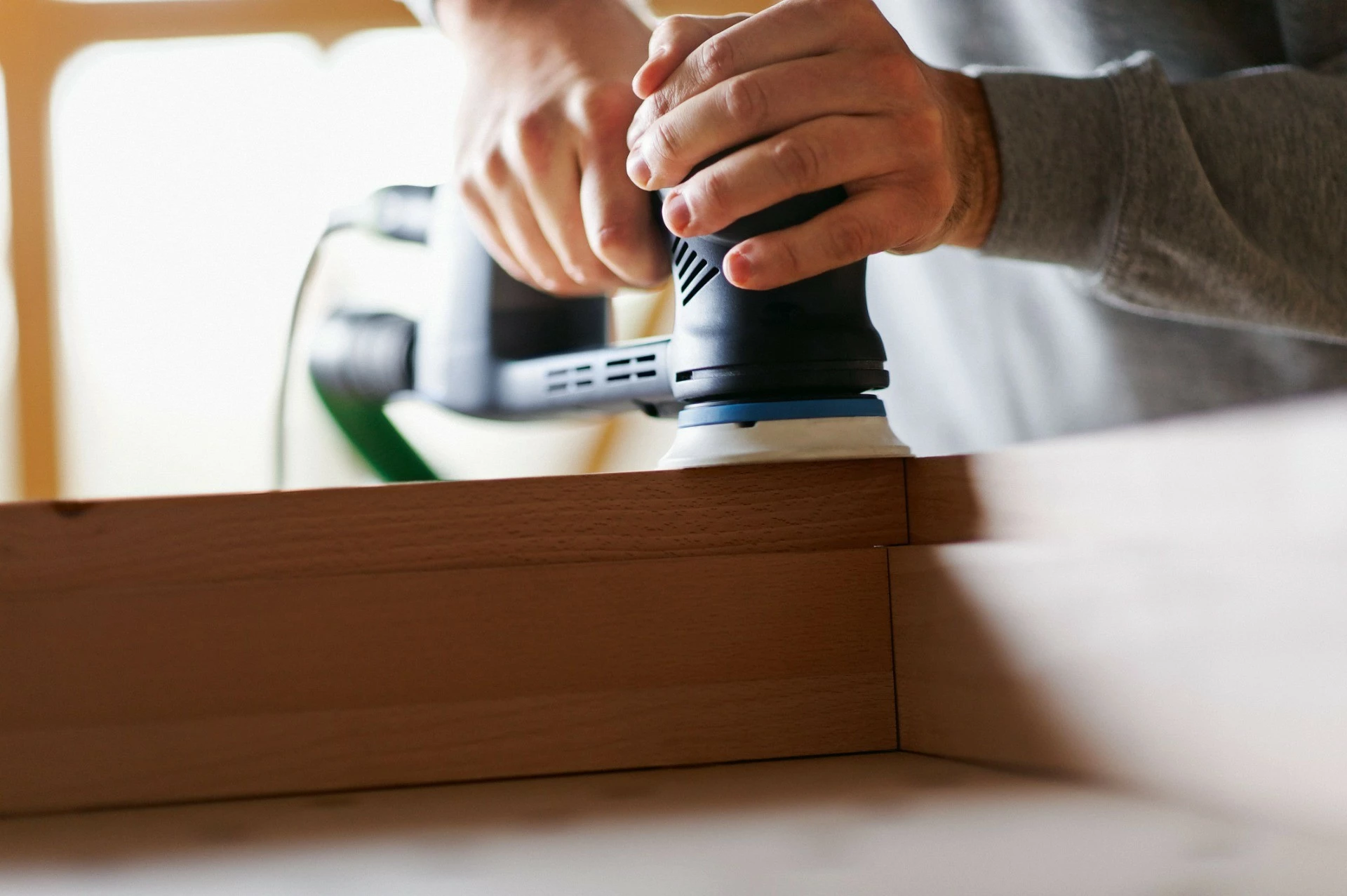 Festool ST-STF D90/7 FX H-HT 4 Festool ST-STF D90/7 FX H-HT - Image 2