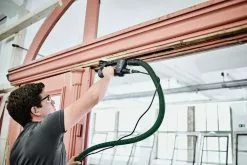 Festool RO 90 DX FEQ-Plus -Piha & Puutarha Sales Store down se ro90dx 571819 a 07a