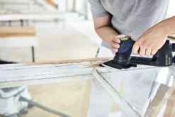 Festool STF V93/6 P60 GR/50 -Piha & Puutarha Sales Store down se ro90dx 571819 a 20a 1