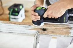 Festool STF D90/6 P40 GR/50 9 Festool STF D90/6 P40 GR/50 -Piha & Puutarha Sales Store down se ro90dx 571819 a 25a