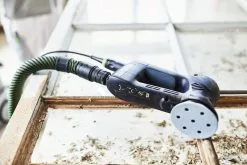 Festool STF D90/6 P120 GR/100 8 Festool STF D90/6 P120 GR/100 -Piha & Puutarha Sales Store down se ro90dx 571819 a 35a 1