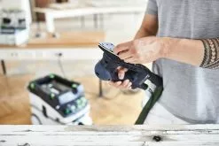 Festool STF V93/6 P60 GR/50 -Piha & Puutarha Sales Store down se ro90dx 571819 a 45a 1