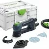 Festool RO 90 DX FEQ-Plus -Piha & Puutarha Sales Store down se ro90dx 576259 sod 01a