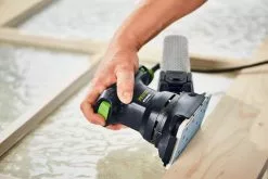 Festool STF 80x133 P80 GR/50 -Piha & Puutarha Sales Store down se rts400 574634 a 05a 1