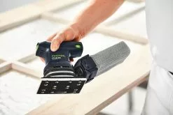 Festool SSH-STF-80x130/12 -Piha & Puutarha Sales Store down se rts400 574634 a 07a