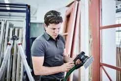 Festool SSH-STF-80x130/12 -Piha & Puutarha Sales Store down se rts400 574634 a 21a