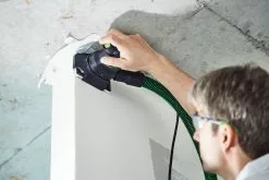 Festool STF 80x133 P40 GR/50 8 Festool STF 80x133 P40 GR/50 -Piha & Puutarha Sales Store down se rts400 574634 a 25a