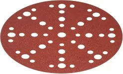 Festool STF D150/48 P80 RU2/50 -Piha & Puutarha Sales Store down se rubin2 000000 a 02a