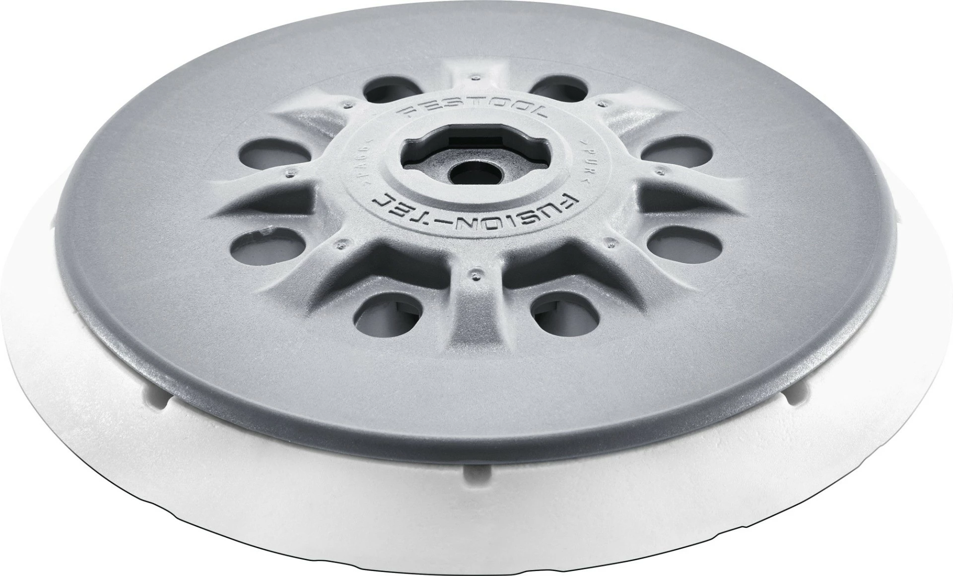 Festool ST-STF D150/MJ2-M8-SW 3 Festool ST-STF D150/MJ2-M8-SW