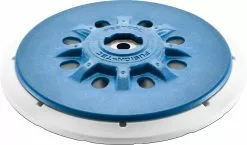 Festool ST-STF D150/MJ2-M8-H-HT