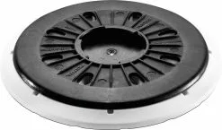 Festool ST-STF D150/MJ2-FX-W-HT