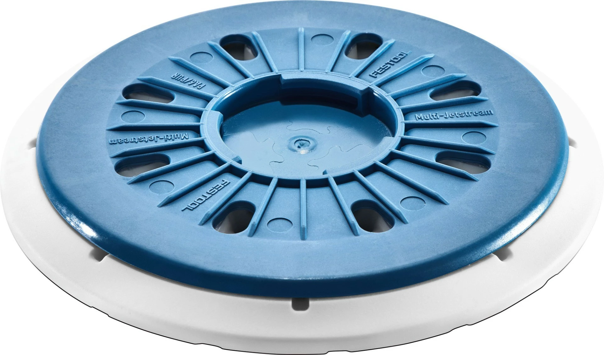 Festool ST-STF D150/MJ2-FX-H-HT 3 Festool ST-STF D150/MJ2-FX-H-HT