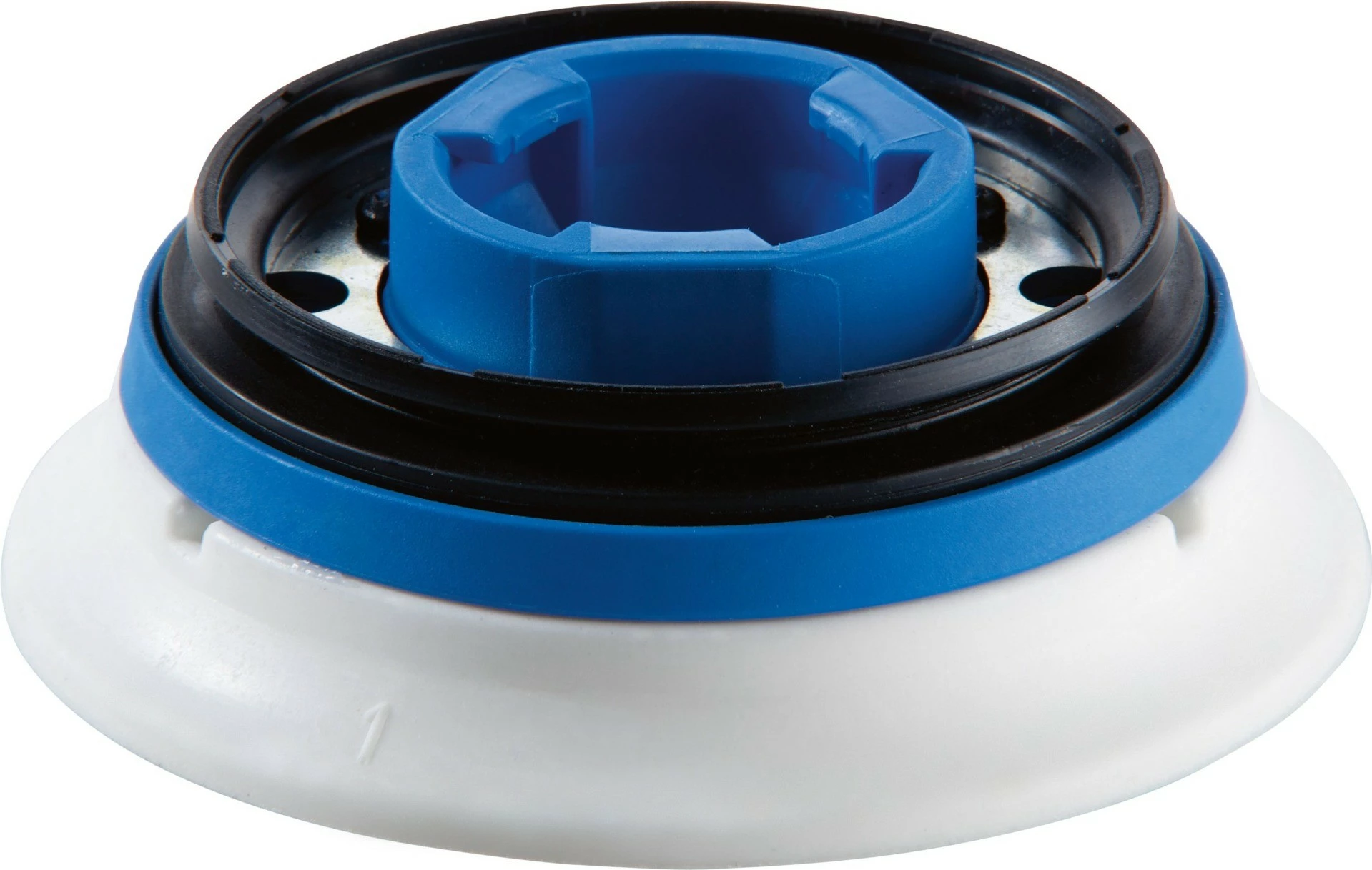 Festool ST-STF D90/7 FX H-HT 3 Festool ST-STF D90/7 FX H-HT