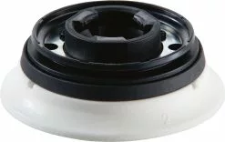 Festool ST-STF D90/7 FX W-HT