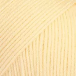 DROPS Design DROPS Baby Merino -Piha & Puutarha Sales Store drops baby merino 03 1