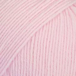 DROPS Design DROPS Baby Merino -Piha & Puutarha Sales Store drops baby merino 05 1