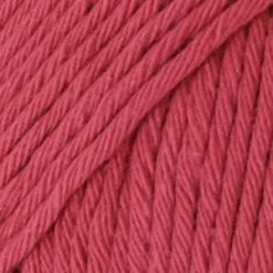 DROPS Design DROPS Paris -Piha & Puutarha Sales Store drops paris 07