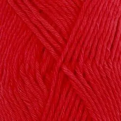 DROPS Design DROPS Paris -Piha & Puutarha Sales Store drops paris 12 1