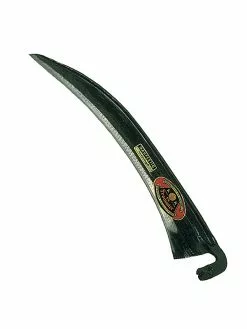 Ei Mikään Viikatteen Terä 600 Mm, Kovemmille Kasveille