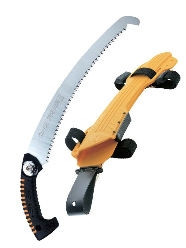 Silky Sugoi Käsisaha 3 Silky Sugoi Käsisaha