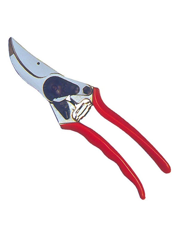 Felco 11 Oksasakset 3 Felco 11 Oksasakset