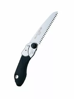 Silky Pocketboy 130 Taittosaha