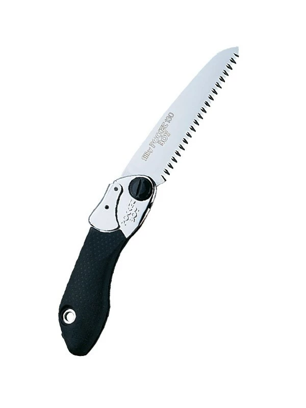 Silky Pocketboy 130 Taittosaha 3 Silky Pocketboy 130 Taittosaha