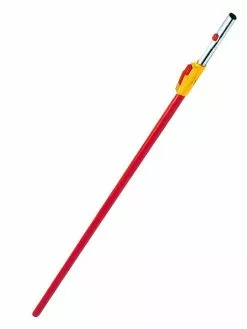 Wolf-Garten Wolf Garten Lumenpudotin Ja Varsi -Piha & Puutarha Sales Store e2200 1