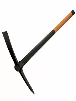 Fiskars Hakku, Kapea Terä