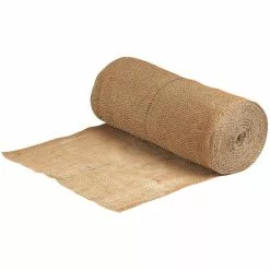 Ei Mikään Juuttikangasrulla