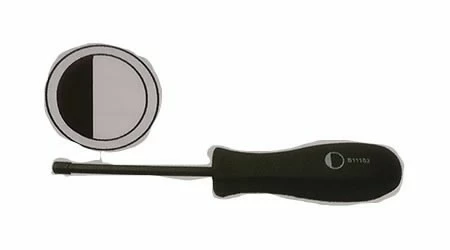 Echo Moottorisahojen Säätötyökalu 3 Echo Moottorisahojen Säätötyökalu