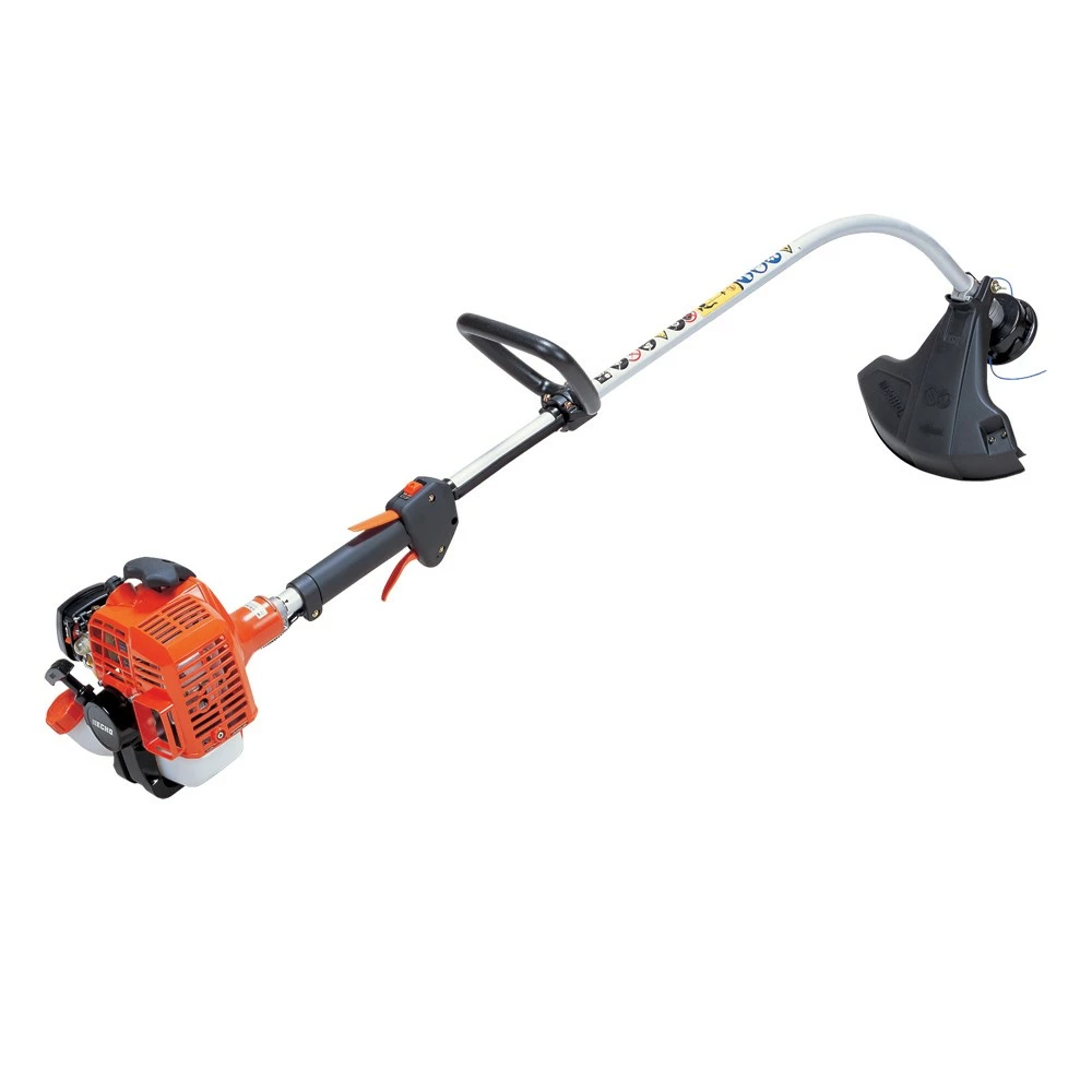 Echo GT-222ES Trimmeri 3 Echo GT-222ES Trimmeri