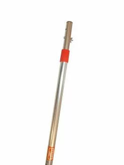 BAHCO Teleskooppivarret 7 BAHCO Teleskooppivarret -Piha & Puutarha Sales Store e390