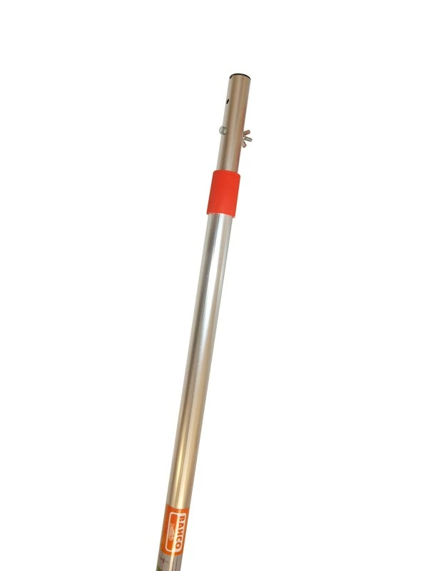 BAHCO Teleskooppivarret 5 BAHCO Teleskooppivarret - Image 3