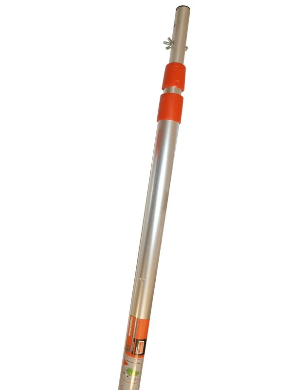 BAHCO Teleskooppivarret 4 BAHCO Teleskooppivarret - Image 2