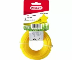 Oregon Starline Siima 3,0 Mm X 15 M