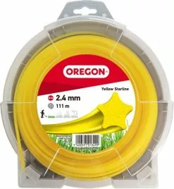 Oregon Starline Siima 2,4 Mm X 111 M